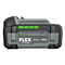 FLEX FX0121-1 5.0Ah Lithium-Ion Battery