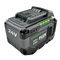 FLEX FX0231-1 12.0Ah Lithium-Ion Battery