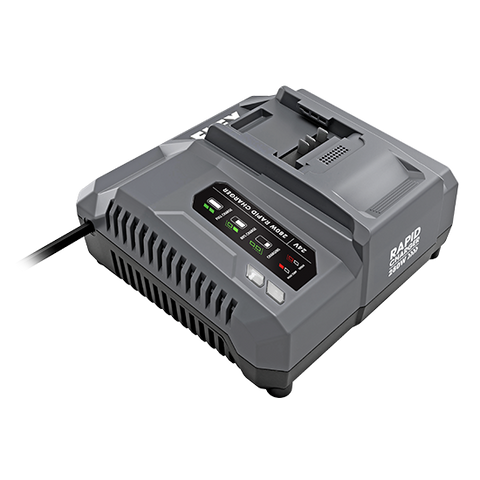 FLEX FX0421-Z 24V 280W Rapid Charger
