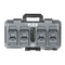 FLEX FX0451-Z 1120W 4-Pport Simultaneous Rapid Charger