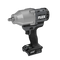 FLEX FX1471-Z 1/2" High Torque  Impact Wrench