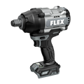 FLEX FX1472B-Z 3/4