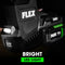 FLEX FX1551A-Z 1" SDS Plus Rotary Hammer (Tool Only)