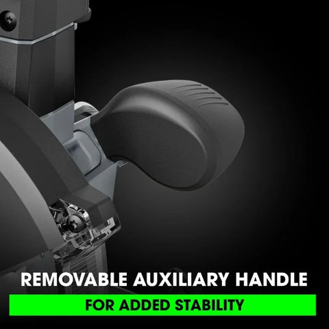 FLEX FX2461-Z 5-7/8” Metal Cutting Circular Saw - Bare Tool