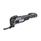 FLEX FX4111-Z Oscillating Multi-Tool (Tool Only)