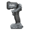 FLEX FX5111-Z Work Light