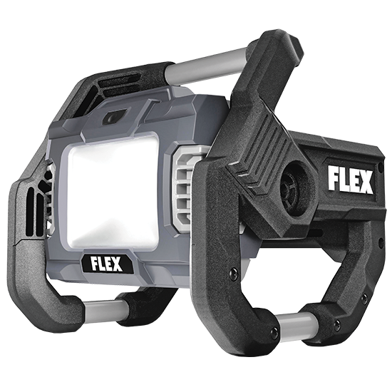 FLEX FX5131-Z Flood Light (Tool Only) – Way Source