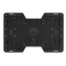 FLEX FSM1101-3 Stack Pro 3pc Storage System