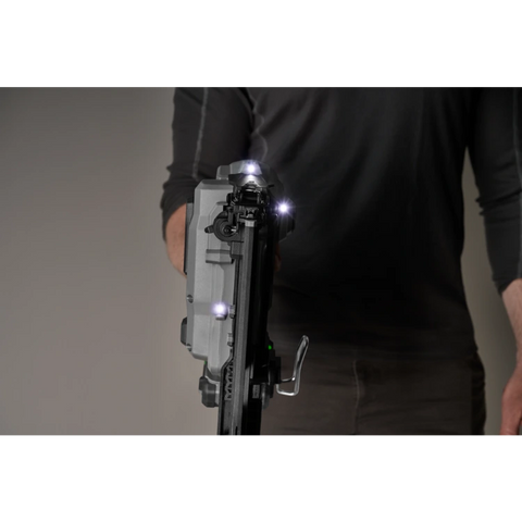 FLEX FX4321-Z 16Ga Straight Nailer (Tool Only)