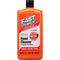 Permatex RH PRM25122 Fast Orange® Fine Pumice Lotion Hand Cleaner, 15 FL OZ