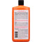 Permatex RH PRM25122 Fast Orange® Fine Pumice Lotion Hand Cleaner, 15 FL OZ