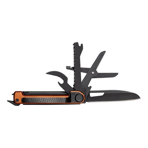 Gerber Gear 1064395 Armbar Scout - Burnt Orange