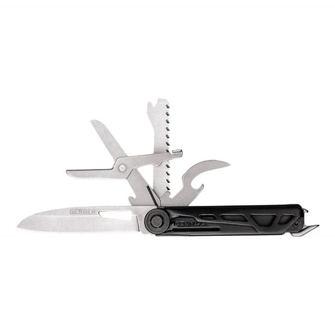 Gerber Gear_1064400_