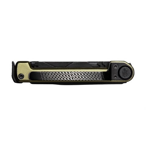 Gerber Gear 1064403 Armbar Scout - Green