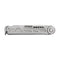 Gerber Gear 1064415 Armbar Trade - Silver