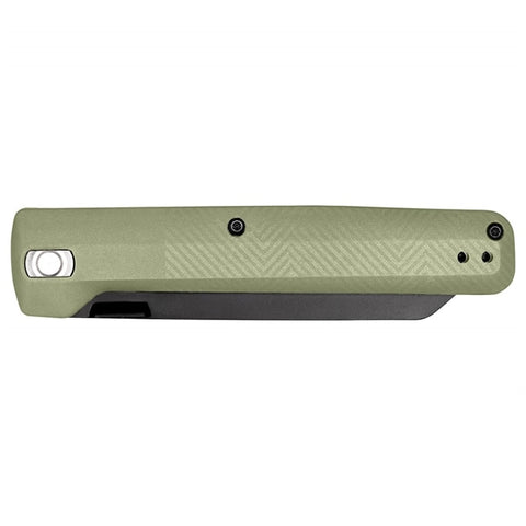 Gerber Gear 1067524 Pledge - Lichen Green