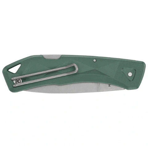 Gerber Gear 1074497 LST Ultra - Baltic Haze