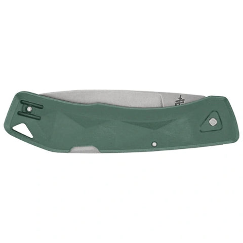 Gerber Gear 1074497 LST Ultra - Baltic Haze