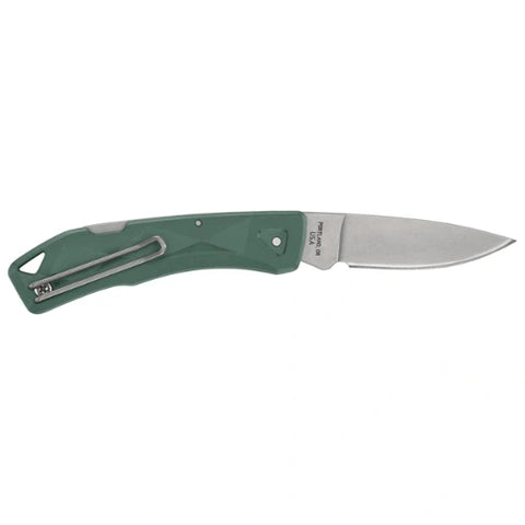 Gerber Gear 1074497 LST Ultra - Baltic Haze