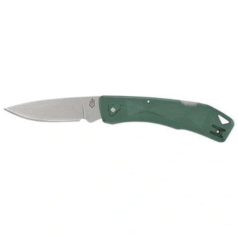 Gerber Gear 1074497 LST Ultra - Baltic Haze