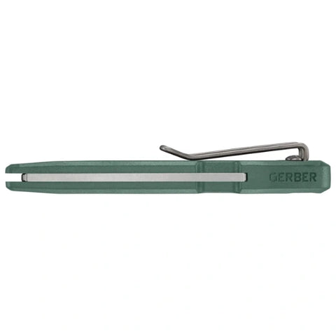 Gerber Gear 1074497 LST Ultra - Baltic Haze