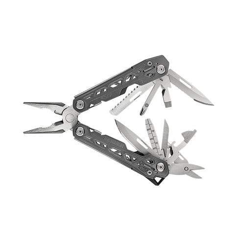 Gerber Gear 30-001343 Truss - Grey