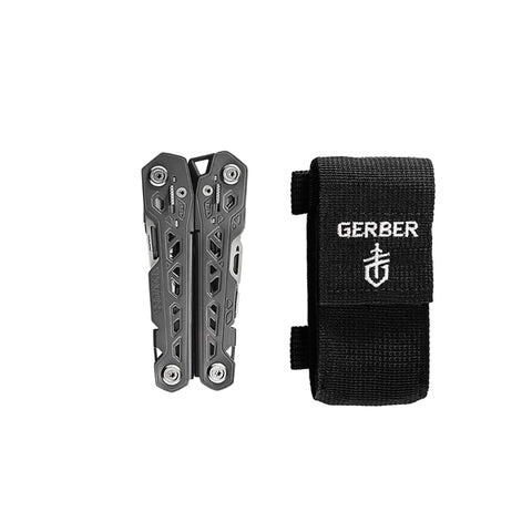 Gerber Gear 30-001343 Truss - Grey