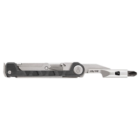 Gerber Gear 30-001585 Armbar Drive - Onyx
