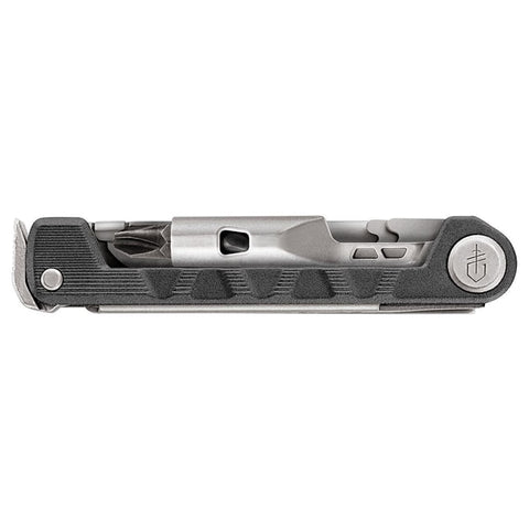 Gerber Gear 30-001585 Armbar Drive - Onyx