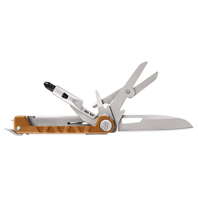 Gerber Gear 31-003567 Armbar Drive