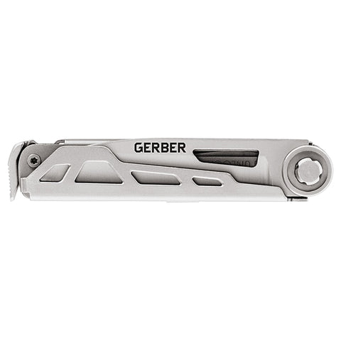 Gerber Gear 30-001587 Armbar Drive - Orange