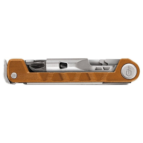 Gerber Gear 30-001587 Armbar Drive - Orange
