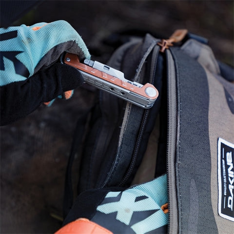 Gerber Gear 30-001587 Armbar Drive - Orange