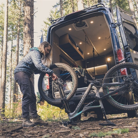 Gerber Gear 30-001587 Armbar Drive - Orange