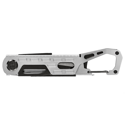 Gerber Gear 30-001740 Stake Out - Silver