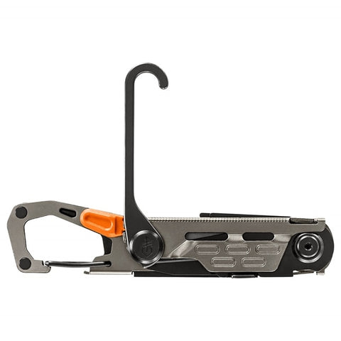 Gerber Gear 30-001742 Stake Out - Graphite