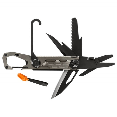Gerber Gear 30-001742 Stake Out - Graphite
