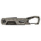 Gerber Gear 30-001742 Stake Out - Graphite