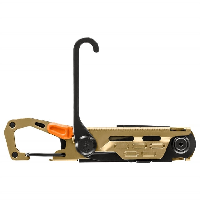 Gerber Gear 31-003844 Stake Out