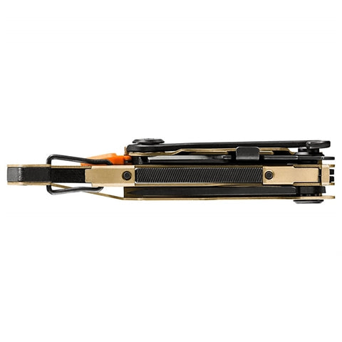 Gerber Gear 30-001744 Stake Out - Bronze