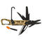 Gerber Gear 30-001744 Stake Out - Bronze