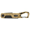 Gerber Gear 30-001744 Stake Out - Bronze