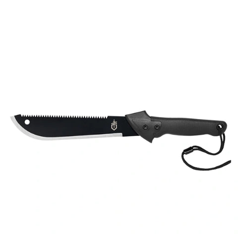 Gerber Gear 31-000926N Gator Machete Jr.