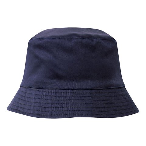 Portwest HA23NOR Reversible Bucket Hat - Navy/Orange - R