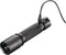 COAST HP7R Rechargeable Long Distance Focusing Flashlight 19221