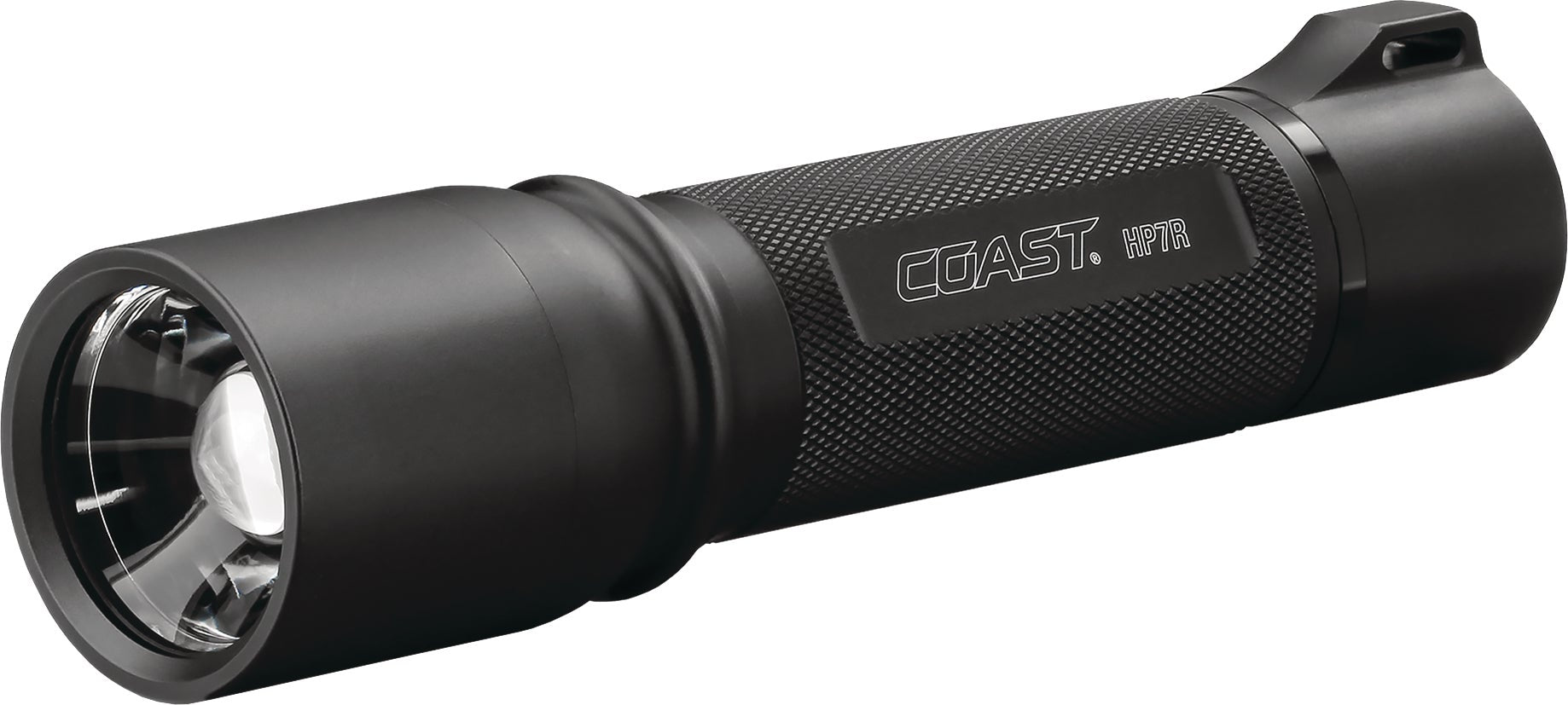 coast hp7r rechargeable flashlight specifications Long Distance Focusing 19221 – Way Source Laptop Bag Verse Bike Saddle impact and water resistant Spring:w/ Spring