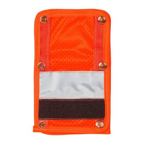 Portwest I1712ORR Insert Panel - Orange - R