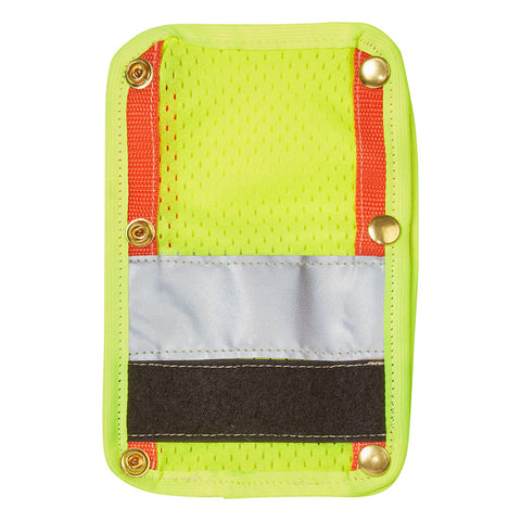 Portwest I1712YER Insert Panel - Yellow - R