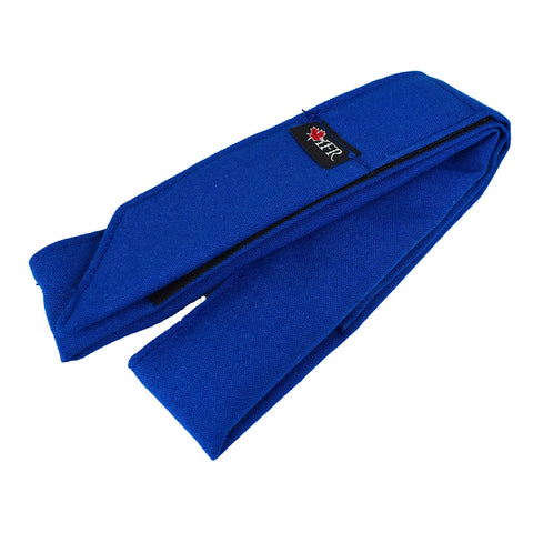 Portwest IDHP180RB FR Cooling Neckband - Royal Blue - R