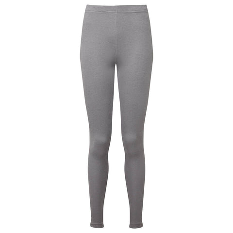 Portwest IMP760GRR Women's IFR Basewear Bottom - Gray - R